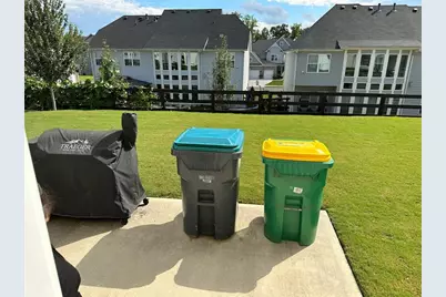 503 Blackberry Lane, Canton, GA 30115 - Photo 25