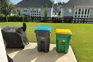 503 Blackberry Ln, Canton, GA 30115 - Photo 25