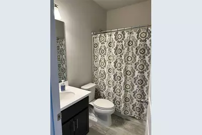 503 Blackberry Lane, Canton, GA 30115 - Photo 19