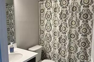 503 Blackberry Ln, Canton, GA 30115 - Photo 19