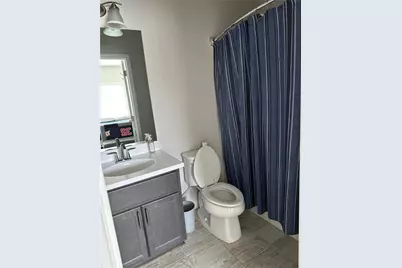 503 Blackberry Lane, Canton, GA 30115 - Photo 11