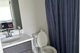 503 Blackberry Ln, Canton, GA 30115 - Photo 11