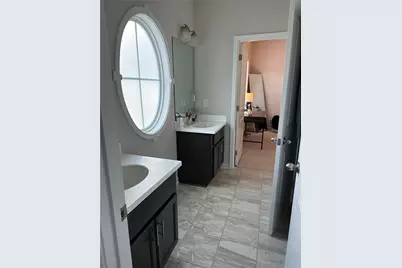 503 Blackberry Lane, Canton, GA 30115 - Photo 23