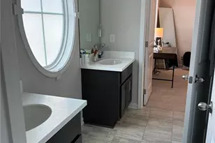 503 Blackberry Ln, Canton, GA 30115 - Photo 23