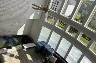 503 Blackberry Ln, Canton, GA 30115 - Photo 7