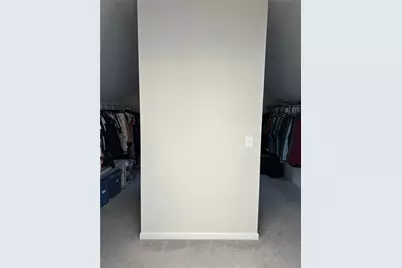 503 Blackberry Lane, Canton, GA 30115 - Photo 15