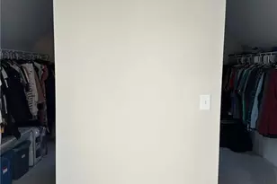 503 Blackberry Ln, Canton, GA 30115 - Photo 15