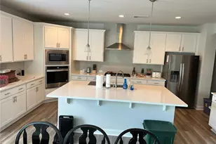 503 Blackberry Ln, Canton, GA 30115 - Photo 9