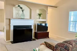 507 Anglewood Trace, Stockbridge, GA 30281 - Photo 5