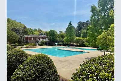 507 Anglewood Trace, Stockbridge, GA 30281 - Photo 11