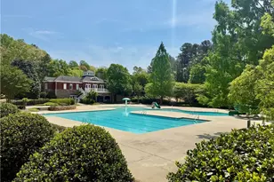 507 Anglewood Trace, Stockbridge, GA 30281 - Photo 11