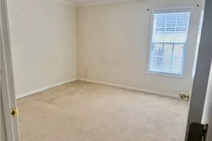 507 Anglewood Trace, Stockbridge, GA 30281 - Photo 9