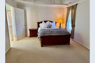 507 Anglewood Trace, Stockbridge, GA 30281 - Photo 7