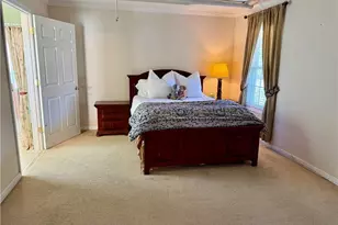 507 Anglewood Trace, Stockbridge, GA 30281 - Photo 7