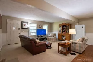 4603 Churchill Ct, Austell, GA 30106 - Photo 3