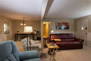 4603 Churchill Ct, Austell, GA 30106 - Photo 5