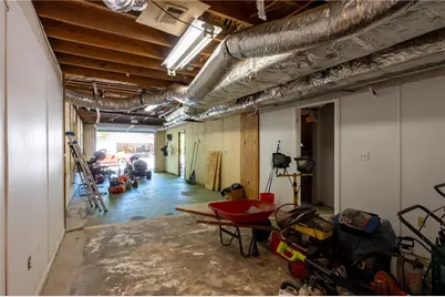 4603 Churchill Court, Austell, GA 30106 - Photo 19