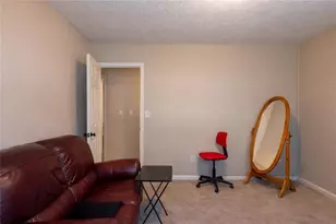 4603 Churchill Ct, Austell, GA 30106 - Photo 11