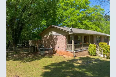 4603 Churchill Court, Austell, GA 30106 - Photo 23
