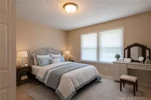 4603 Churchill Ct, Austell, GA 30106 - Photo 13