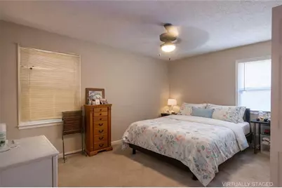 4603 Churchill Court, Austell, GA 30106 - Photo 15