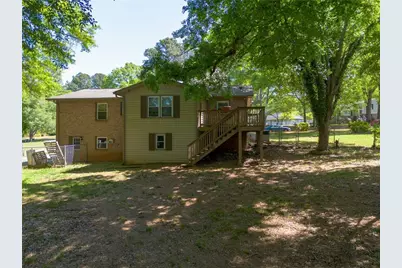 4603 Churchill Court, Austell, GA 30106 - Photo 25
