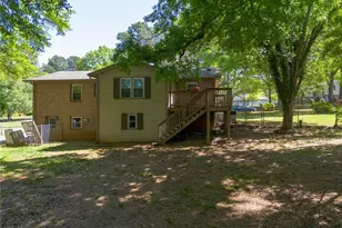 4603 Churchill Ct, Austell, GA 30106 - Photo 25