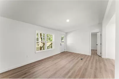 251 Road 3 South SW, Cartersville, GA 30120 - Photo 11