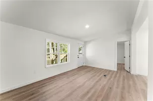 251 Rd 3 South SW, Cartersville, GA 30120 - Photo 11