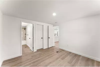 251 Road 3 South SW, Cartersville, GA 30120 - Photo 19