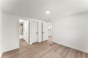 251 Rd 3 South SW, Cartersville, GA 30120 - Photo 19