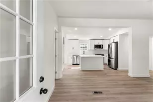 251 Rd 3 South SW, Cartersville, GA 30120 - Photo 7