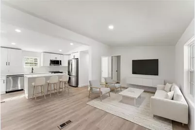 251 Road 3 South SW, Cartersville, GA 30120 - Photo 9