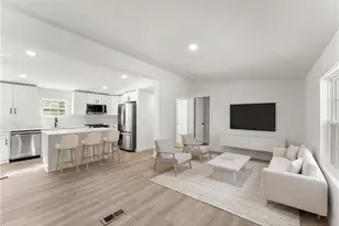 251 Rd 3 South SW, Cartersville, GA 30120 - Photo 9