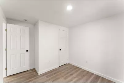 251 Road 3 South SW, Cartersville, GA 30120 - Photo 23