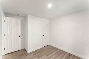 251 Rd 3 South SW, Cartersville, GA 30120 - Photo 23