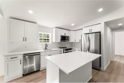 251 Road 3 South SW, Cartersville, GA 30120 - Photo 13