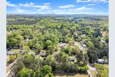 251 Road 3 South SW, Cartersville, GA 30120 - Photo 33