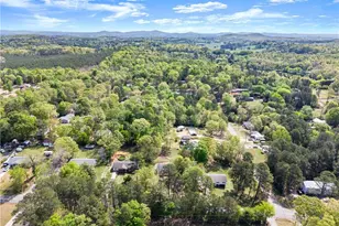 251 Rd 3 South SW, Cartersville, GA 30120 - Photo 33