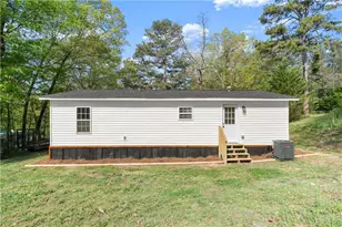 251 Rd 3 South SW, Cartersville, GA 30120 - Photo 27