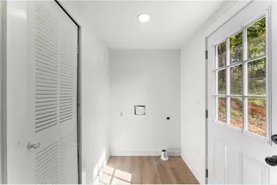 251 Road 3 South SW, Cartersville, GA 30120 - Photo 17