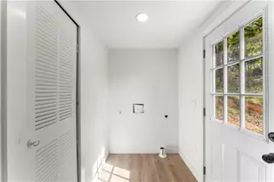 251 Rd 3 South SW, Cartersville, GA 30120 - Photo 17