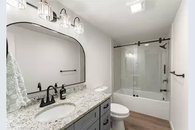 251 Road 3 South SW, Cartersville, GA 30120 - Photo 21