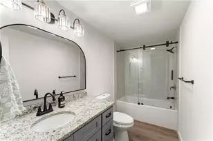 251 Rd 3 South SW, Cartersville, GA 30120 - Photo 21