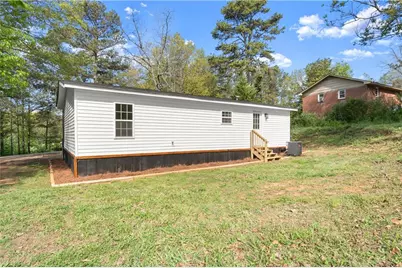 251 Road 3 South SW, Cartersville, GA 30120 - Photo 29