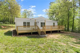 251 Rd 3 South SW, Cartersville, GA 30120 - Photo 3