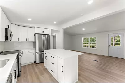 251 Road 3 South SW, Cartersville, GA 30120 - Photo 15