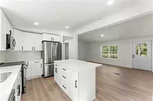 251 Rd 3 South SW, Cartersville, GA 30120 - Photo 15