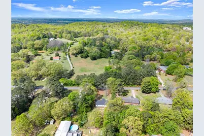 251 Road 3 South SW, Cartersville, GA 30120 - Photo 35