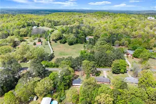 251 Rd 3 South SW, Cartersville, GA 30120 - Photo 35